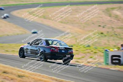 media/May-19-2024-Nasa (Sun) [[e5555f4cac]]/Race Group B/Warmup-Turns 5 and 6/